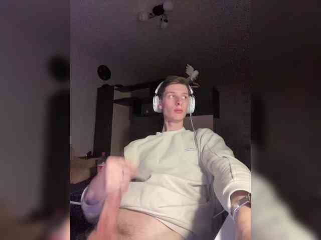 KerroOnline
