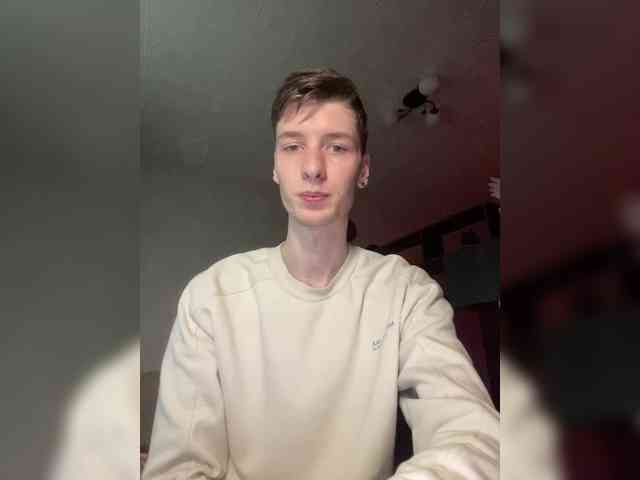 KerroOnline