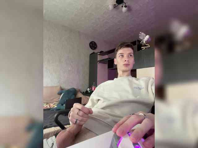 KerroOnline