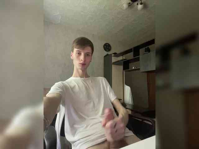 KerroOnline