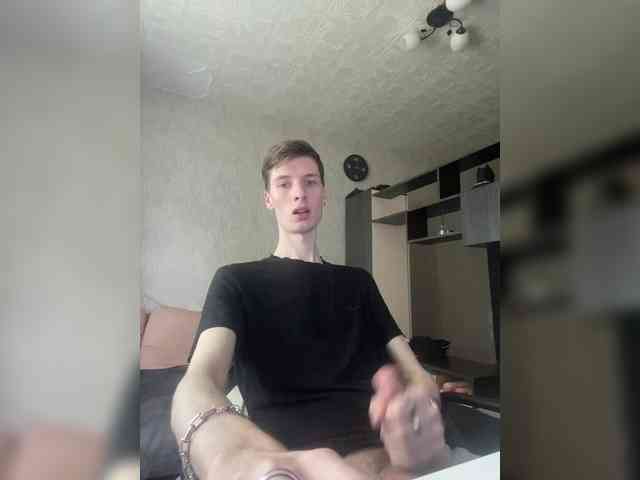 KerroOnline