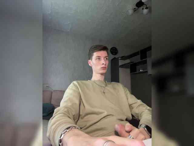 KerroOnline