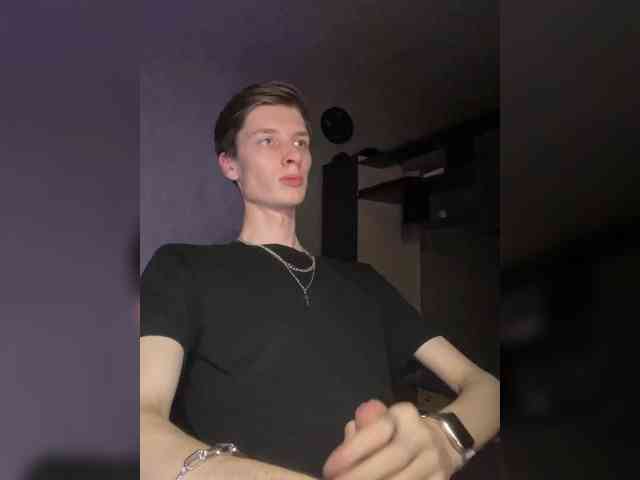 KerroOnline