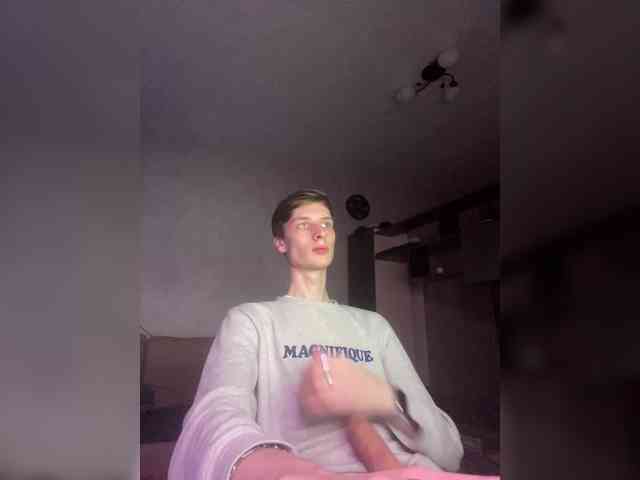 KerroOnline