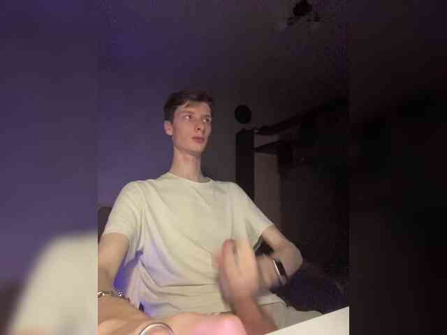 KerroOnline