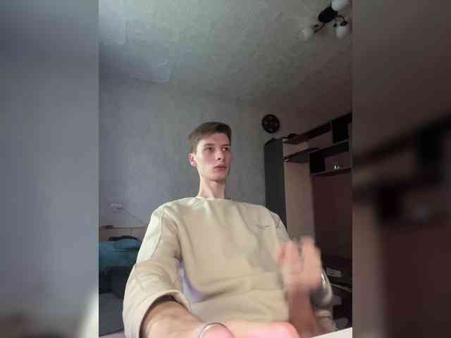 KerroOnline