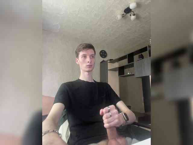 KerroOnline