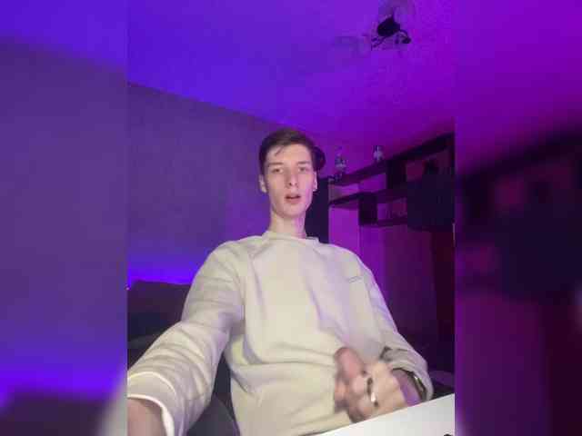 KerroOnline