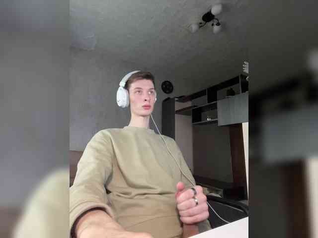 KerroOnline