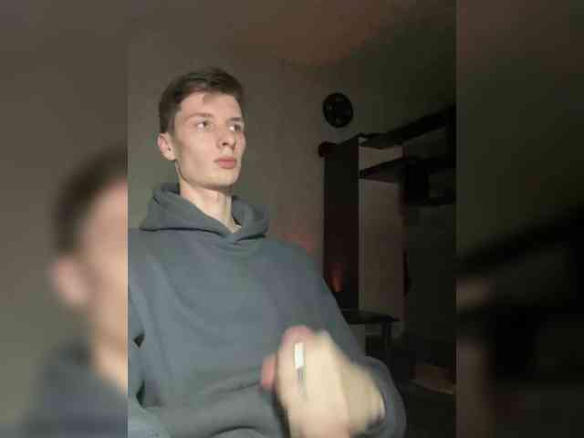 KerroOnline