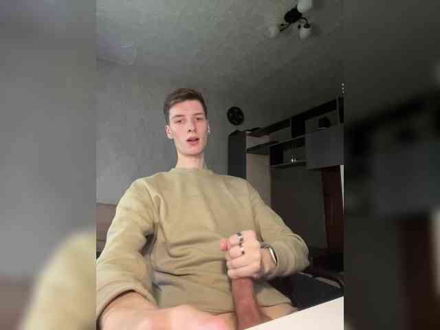KerroOnline