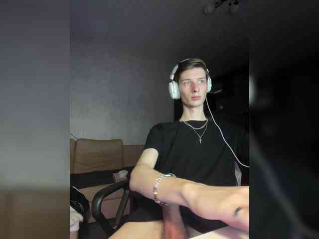 KerroOnline