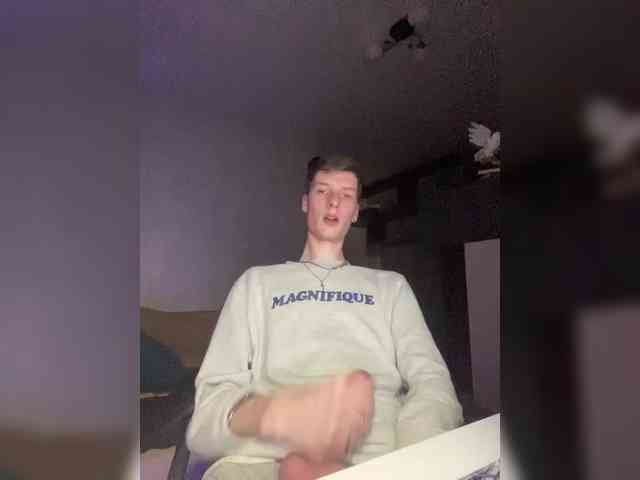 KerroOnline