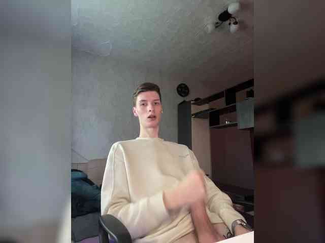KerroOnline