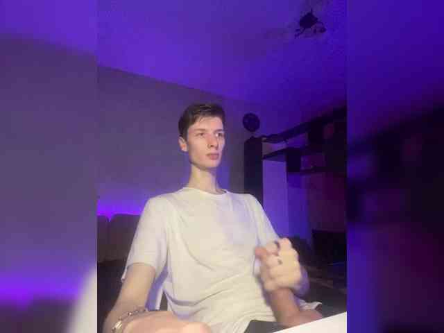 KerroOnline