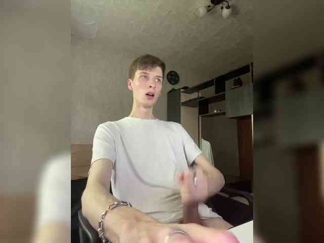 KerroOnline