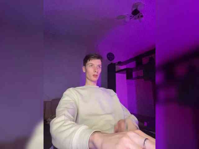 KerroOnline