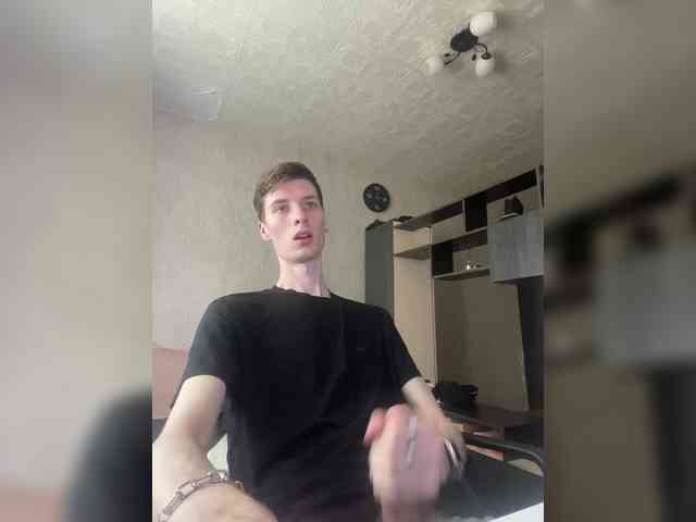 KerroOnline