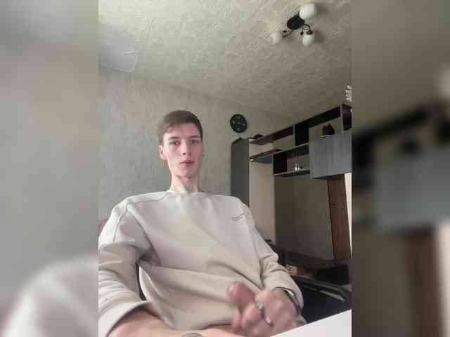 KerroOnline