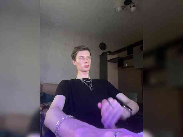 KerroOnline