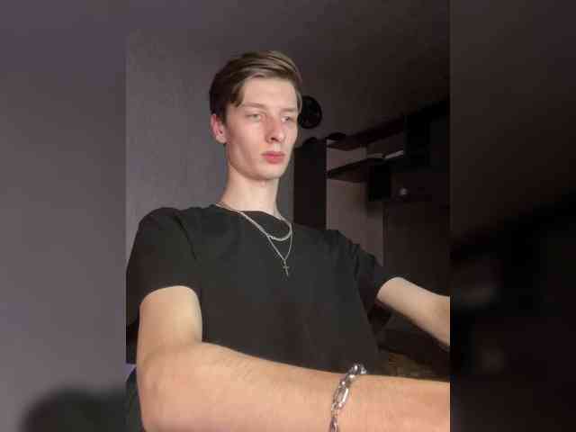 KerroOnline