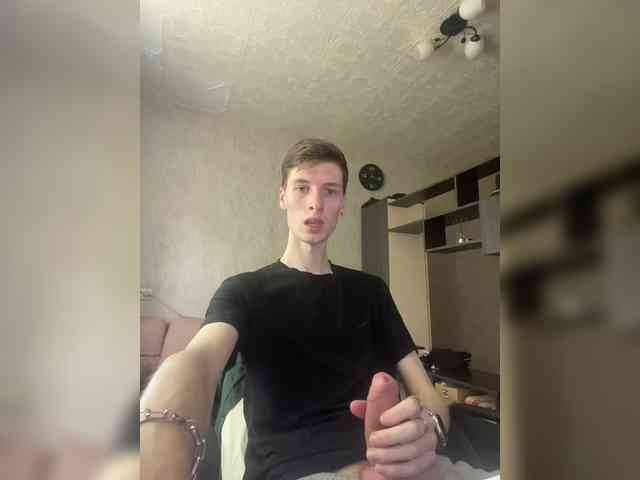 KerroOnline