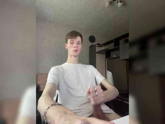 KerroOnline