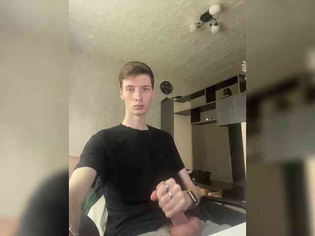 KerroOnline