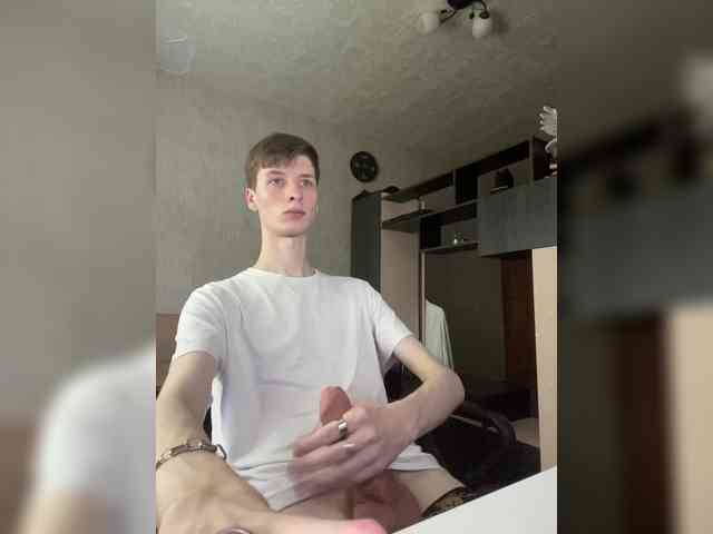 KerroOnline