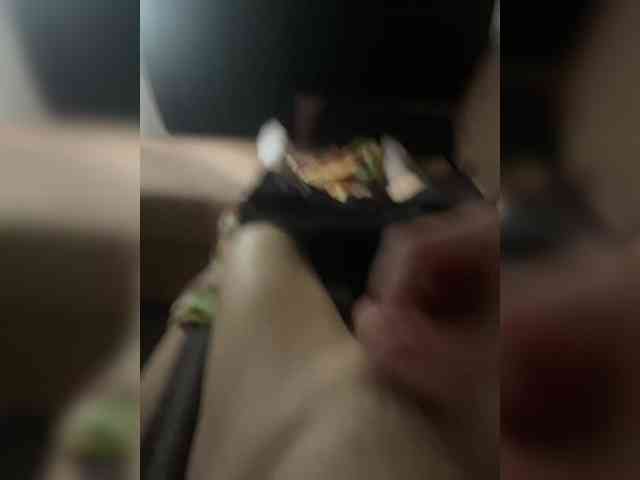 KerroOnline