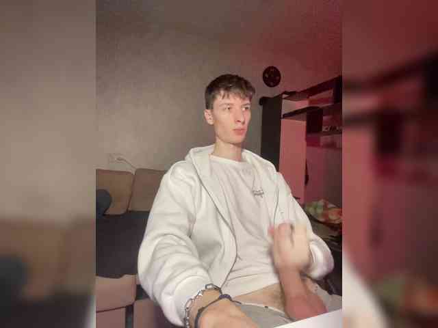 KerroOnline