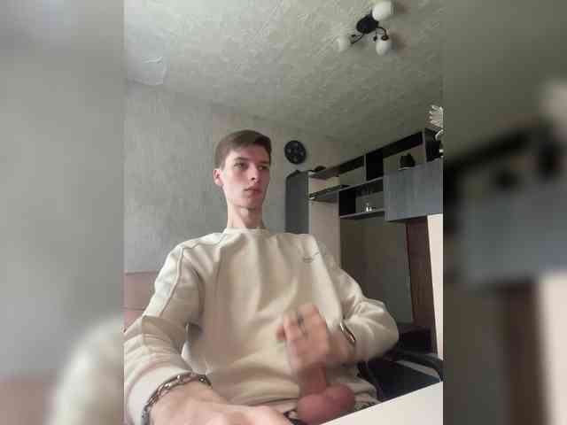 KerroOnline