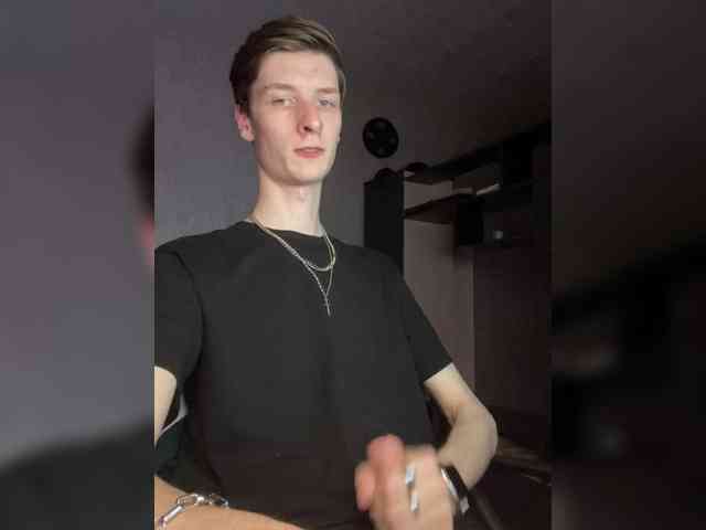 KerroOnline