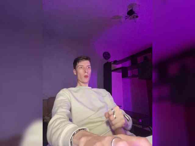KerroOnline