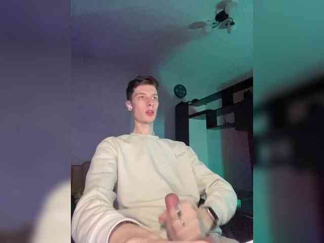 KerroOnline