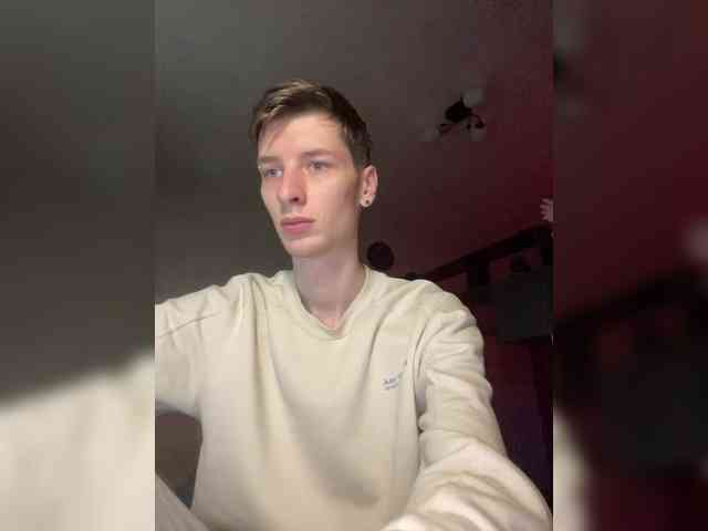 KerroOnline