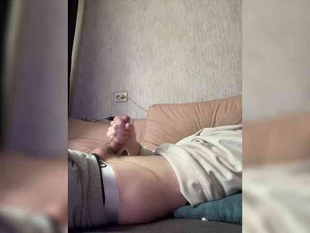 KerroOnline