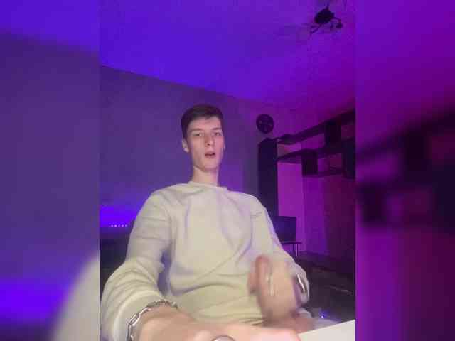 KerroOnline