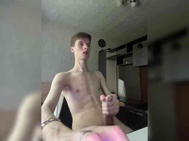 KerroOnline