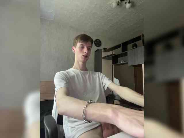 KerroOnline