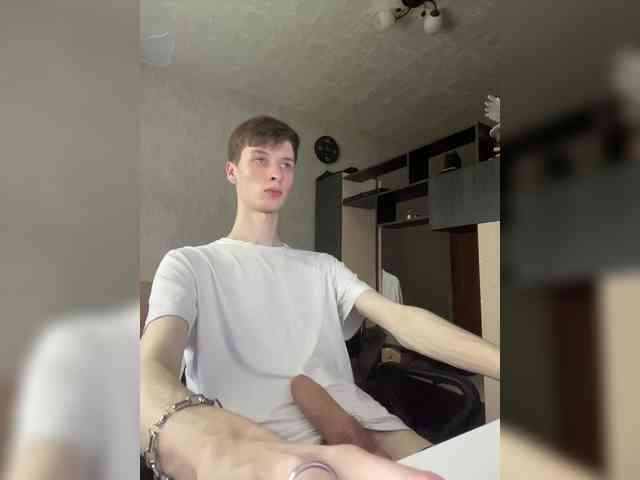 KerroOnline
