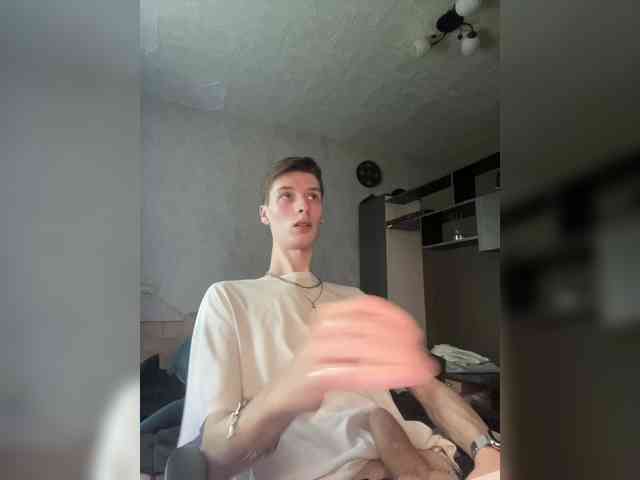 KerroOnline