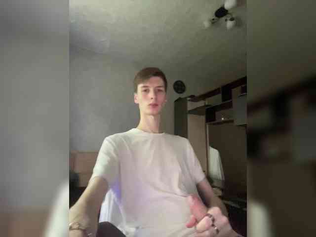 KerroOnline