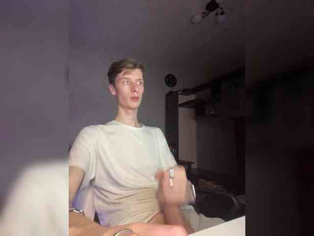 KerroOnline