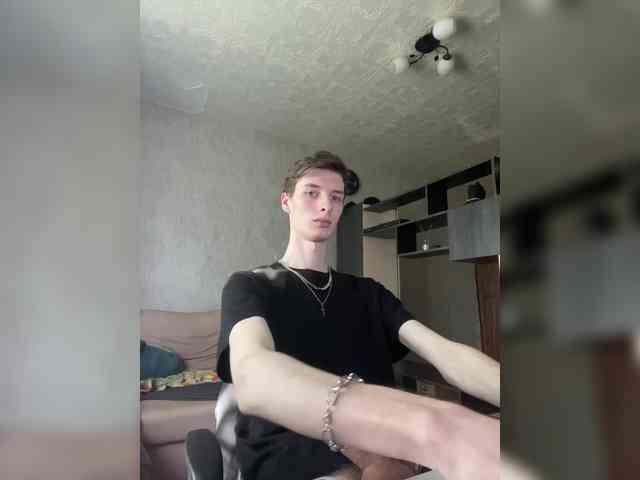 KerroOnline