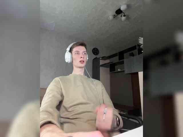 KerroOnline