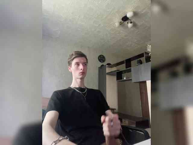 KerroOnline