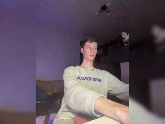 KerroOnline