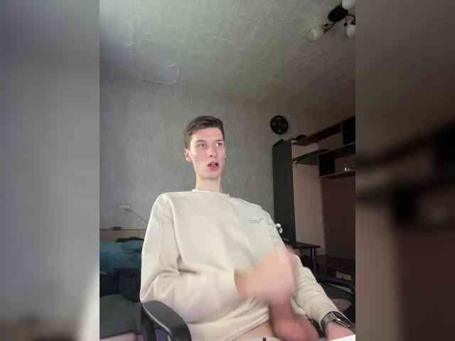 KerroOnline