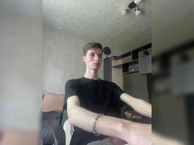 KerroOnline